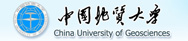 �й����ʴ�ѧ���人��