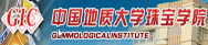 �鱦������